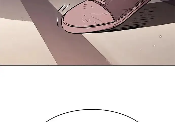 《觉醒吧，铲屎官！》第390话图9