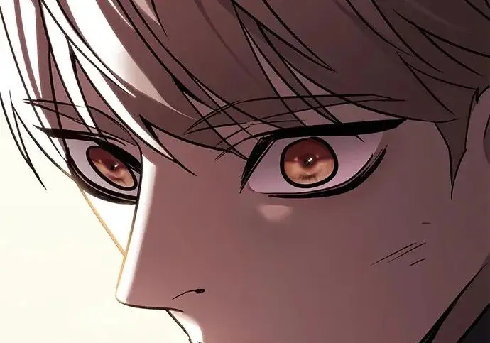 《觉醒吧，铲屎官！》第390话图90