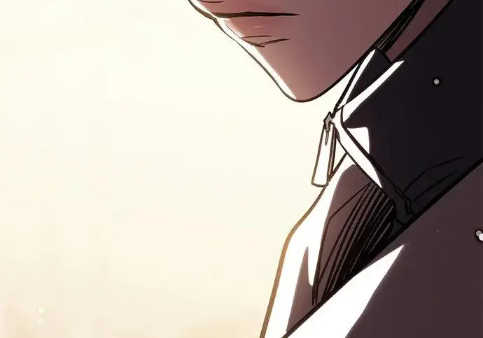 《觉醒吧，铲屎官！》第390话图91