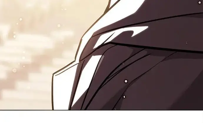 《觉醒吧，铲屎官！》第390话图92