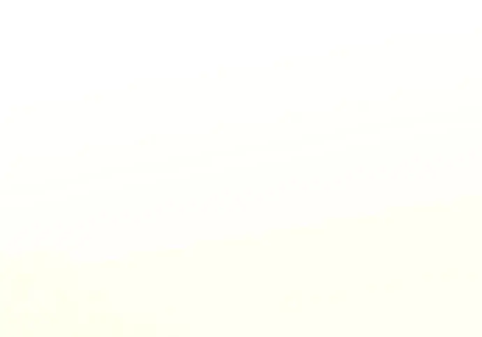 《觉醒吧，铲屎官！》第390话图93