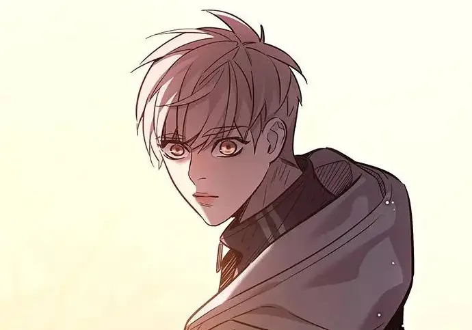 《觉醒吧，铲屎官！》第390话图94