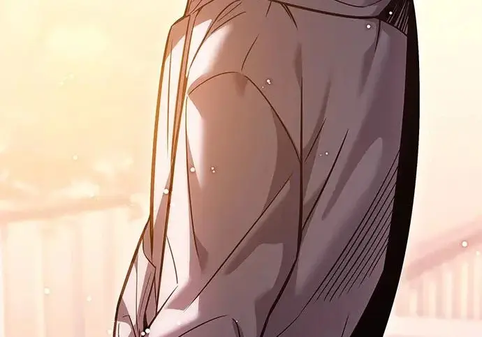 《觉醒吧，铲屎官！》第390话图95