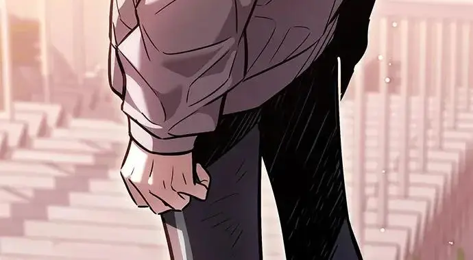 《觉醒吧，铲屎官！》第390话图96