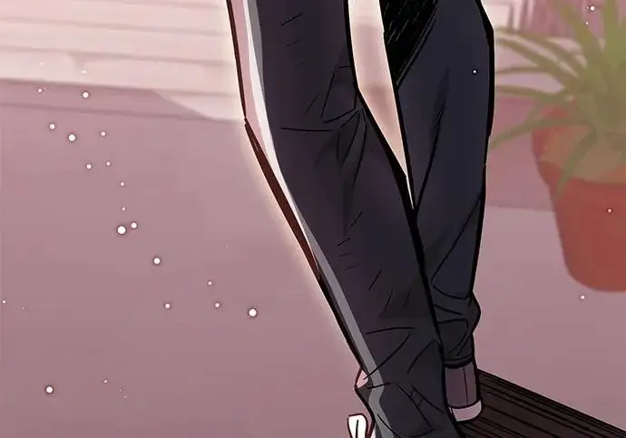 《觉醒吧，铲屎官！》第390话图97