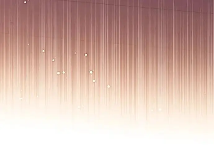 《觉醒吧，铲屎官！》第390话图99
