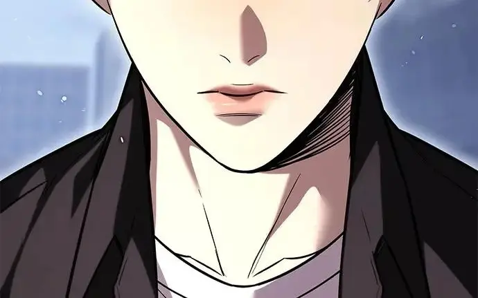 《觉醒吧，铲屎官！》第391话图100