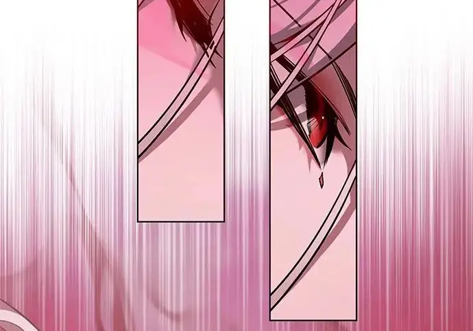 《觉醒吧，铲屎官！》第391话图106