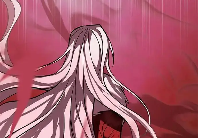 《觉醒吧，铲屎官！》第391话图107