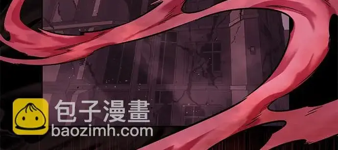 《觉醒吧，铲屎官！》第391话图112
