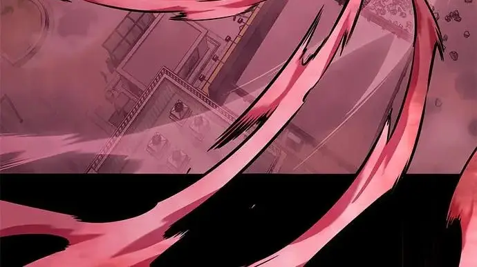《觉醒吧，铲屎官！》第391话图116