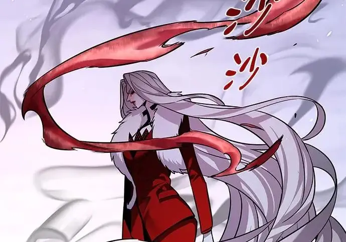《觉醒吧，铲屎官！》第391话图124