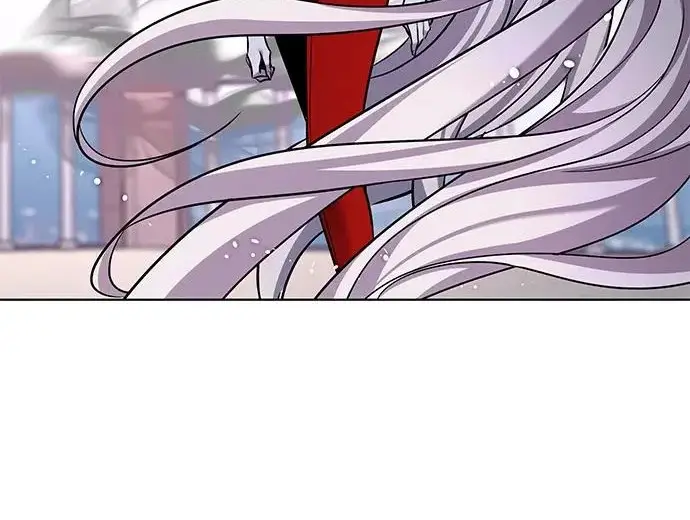 《觉醒吧，铲屎官！》第391话图125