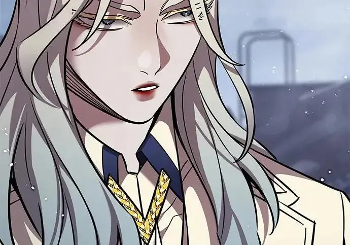 《觉醒吧，铲屎官！》第391话图129