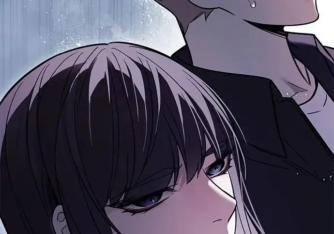 《觉醒吧，铲屎官！》第391话图136