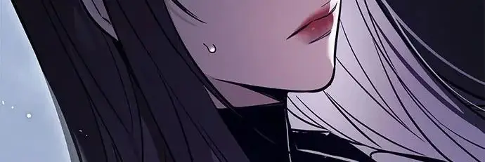 《觉醒吧，铲屎官！》第391话图137