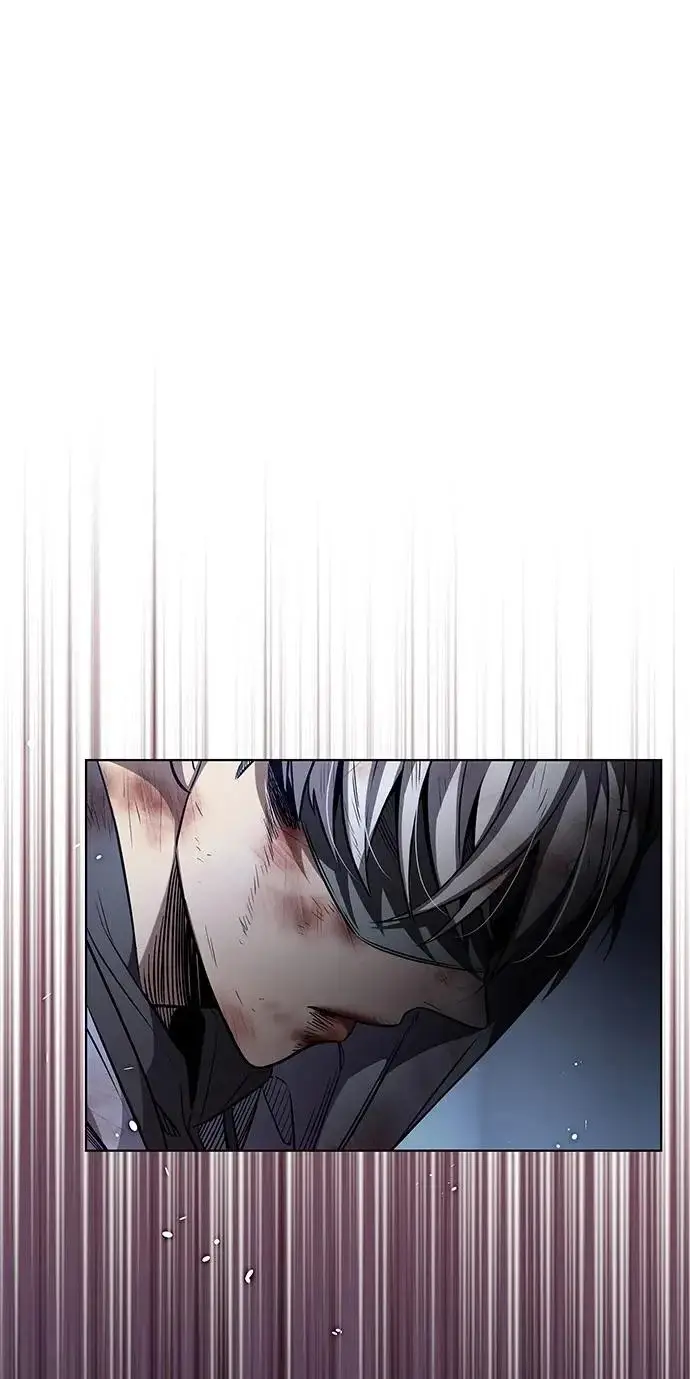 《觉醒吧，铲屎官！》第391话图141