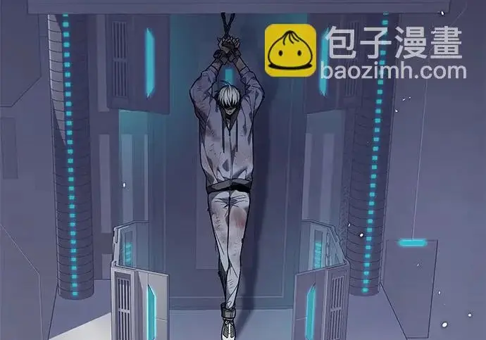 《觉醒吧，铲屎官！》第391话图143