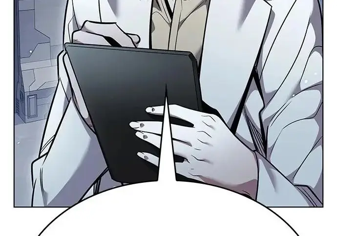《觉醒吧，铲屎官！》第391话图155