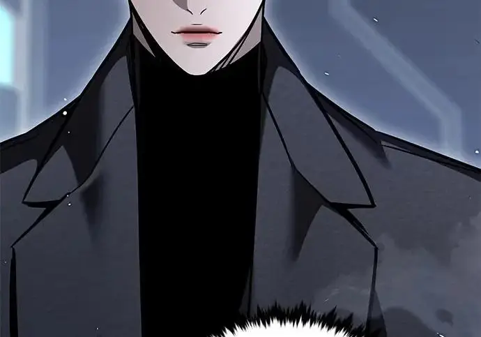 《觉醒吧，铲屎官！》第391话图160