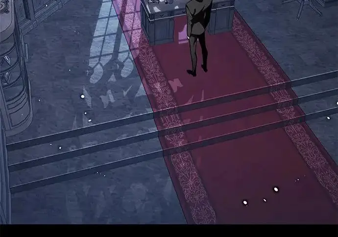 《觉醒吧，铲屎官！》第391话图169