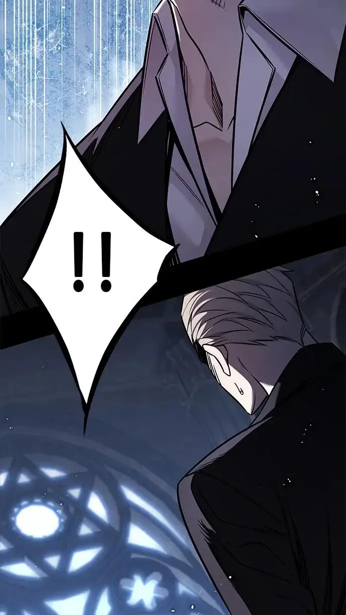 《觉醒吧，铲屎官！》第391话图178