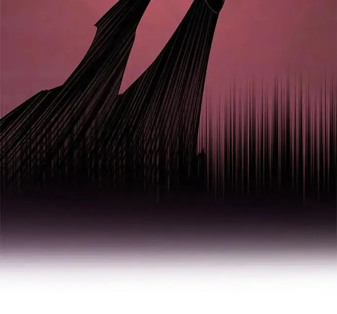 《觉醒吧，铲屎官！》第391话图184