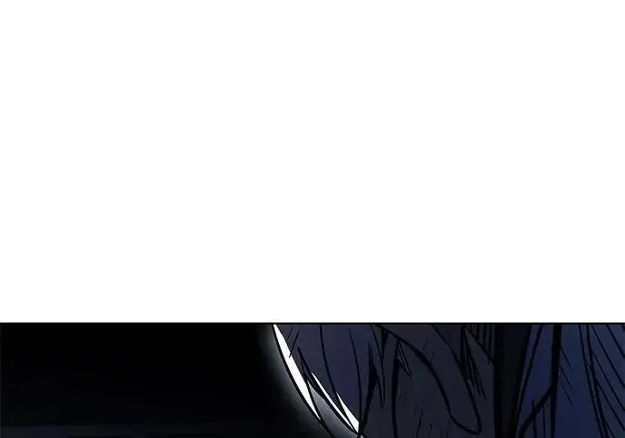 《觉醒吧，铲屎官！》第391话图185