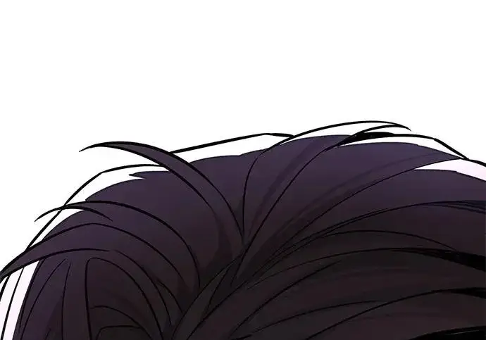《觉醒吧，铲屎官！》第391话图189