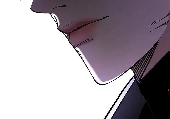 《觉醒吧，铲屎官！》第391话图191