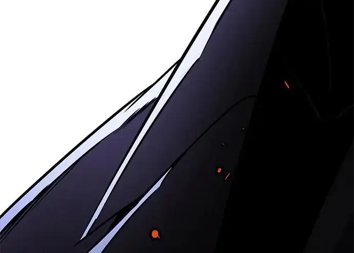 《觉醒吧，铲屎官！》第391话图192