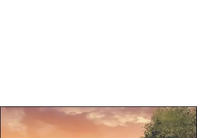 《觉醒吧，铲屎官！》第391话图195