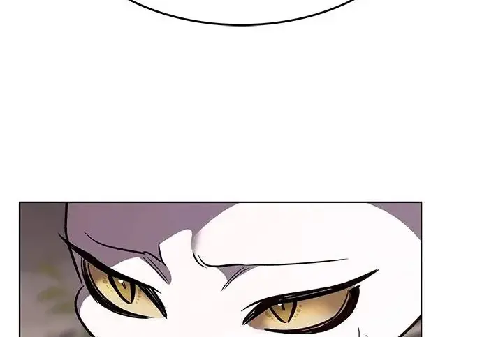 《觉醒吧，铲屎官！》第391话图204
