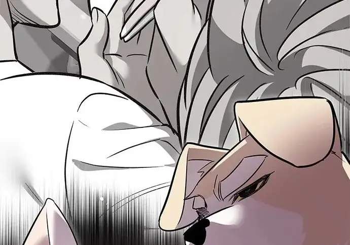 《觉醒吧，铲屎官！》第391话图223