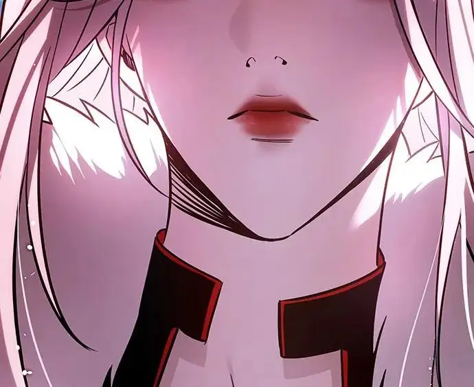 《觉醒吧，铲屎官！》第391话图236
