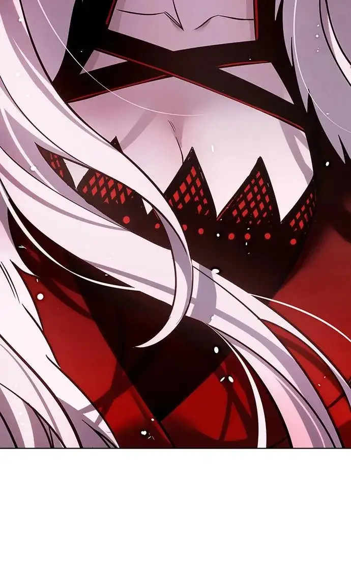 《觉醒吧，铲屎官！》第391话图237