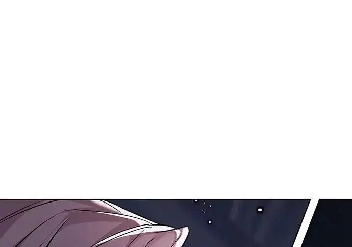 《觉醒吧，铲屎官！》第391话图242