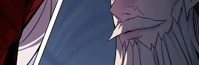 《觉醒吧，铲屎官！》第391话图245