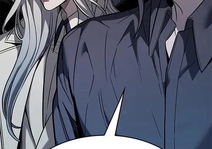 《觉醒吧，铲屎官！》第391话图25