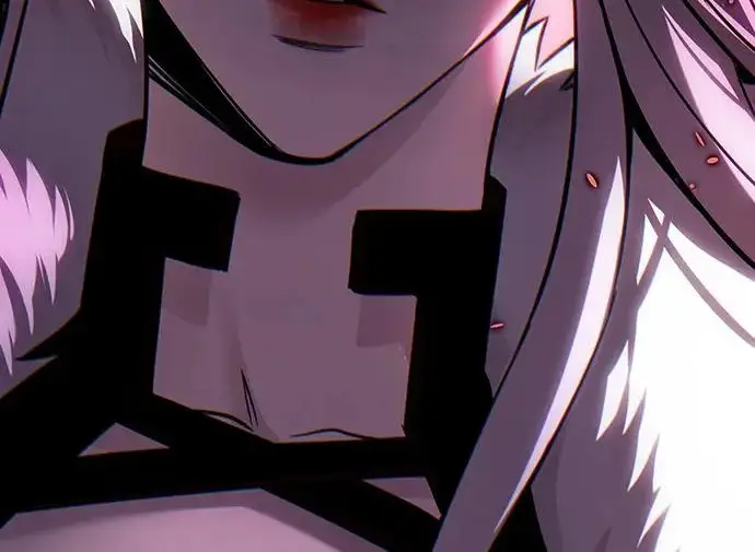 《觉醒吧，铲屎官！》第391话图250