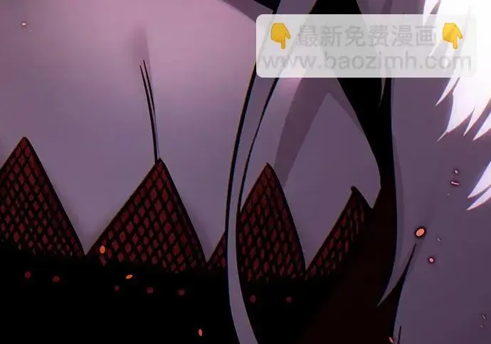 《觉醒吧，铲屎官！》第391话图251