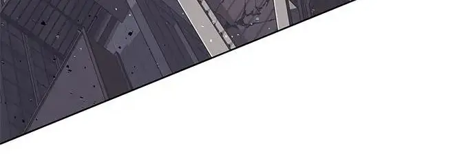 《觉醒吧，铲屎官！》第391话图30