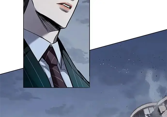 《觉醒吧，铲屎官！》第391话图33