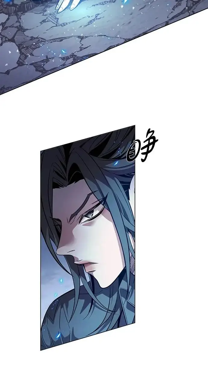 《觉醒吧，铲屎官！》第391话图49