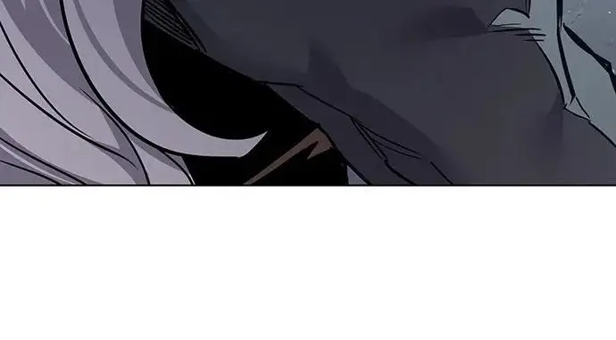 《觉醒吧，铲屎官！》第391话图53