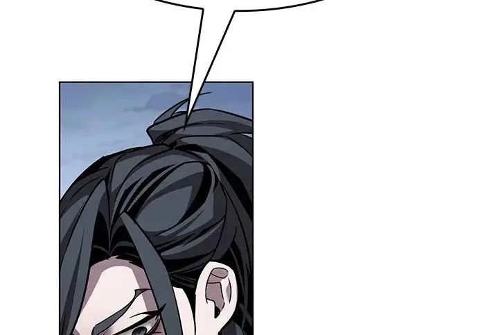 《觉醒吧，铲屎官！》第391话图61