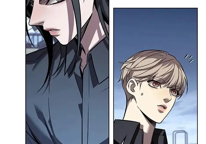 《觉醒吧，铲屎官！》第391话图62