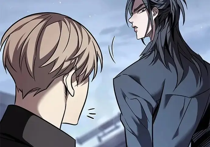 《觉醒吧，铲屎官！》第391话图65