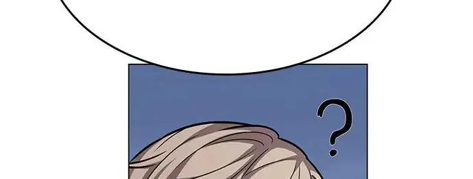 《觉醒吧，铲屎官！》第391话图67