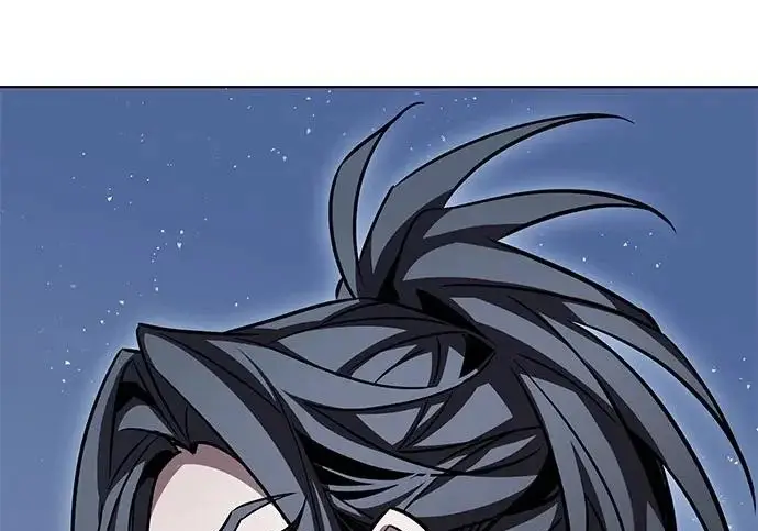 《觉醒吧，铲屎官！》第391话图69